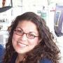 Carmen Mejia Photo 21