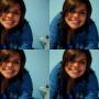 Mariana Sanchez Photo 11