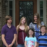 Bonnie Haney Photo 15