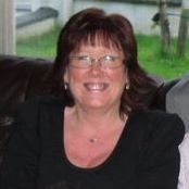 Anne Mcnulty Photo 15