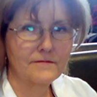 Elaine Strong Photo 13