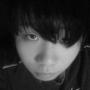 Jesse Chen Photo 20
