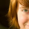 Katie Mullaney Photo 4
