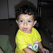 Adrian Vargas Photo 17