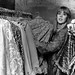 Jenny Boyd Photo 7