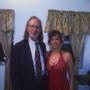 Ann Perez Photo 27