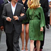 Robert Gardner Photo 10
