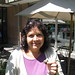 Gloria Maldonado Photo 41