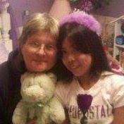 Debbie Mccain Photo 7