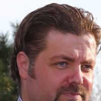 Jason Aaron Photo 25