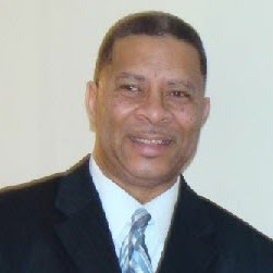 Michael Perkins Photo 20