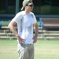 Jason Whittaker Photo 23