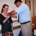 Melanie Fulton Photo 18