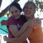 Lisa Gibbs Photo 21