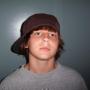 John Furlong Photo 20