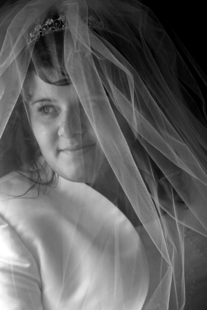 Rachel Dunn Photo 20