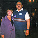 Darryl Reed Photo 36