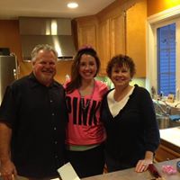 Marybeth Robinson Photo 3