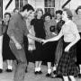 Patsy Parker Photo 33