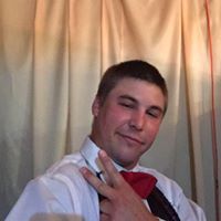 Nathan Schaefer Photo 27