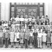 Judy Mcclain Photo 16