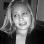 Ashleigh Morris Photo 22