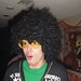 Ronnie Slack Photo 8