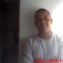 Joseph Mcbride Photo 20