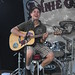 Anthony Mccarthy Photo 8