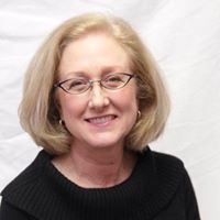 Mary Labarge Photo 9