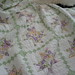 Katherine Line Photo 4