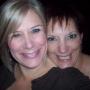 Allison Baldwin Photo 31
