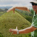 Ronnie Robles Photo 11