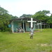 Victoria Batey Photo 6