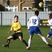 James Rothwell Photo 19