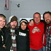 Johnny Riley Photo 37