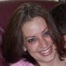 Danielle Wise Photo 33