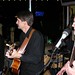 Gregg Rodriguez Photo 16