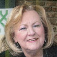 Sheila Varner Photo 7