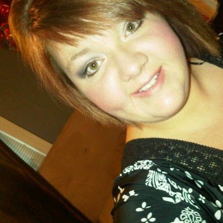 Taylor Webb Photo 36