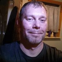 Jason Sweat Photo 20