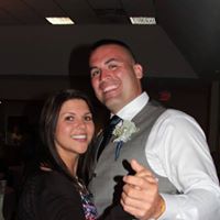 Scott Shattuck Photo 16