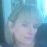 Patricia Mcclure Photo 24