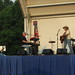 Bill Logsdon Photo 8