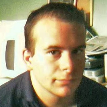 Matthew Watts Photo 31