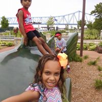 Sanchez Johnson Photo 7