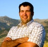 Jason Frey Photo 23