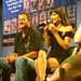 Paula Hart Photo 41