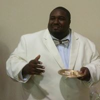 Jason Harmon Photo 30