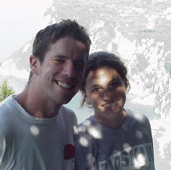 Jason Christopher Photo 42